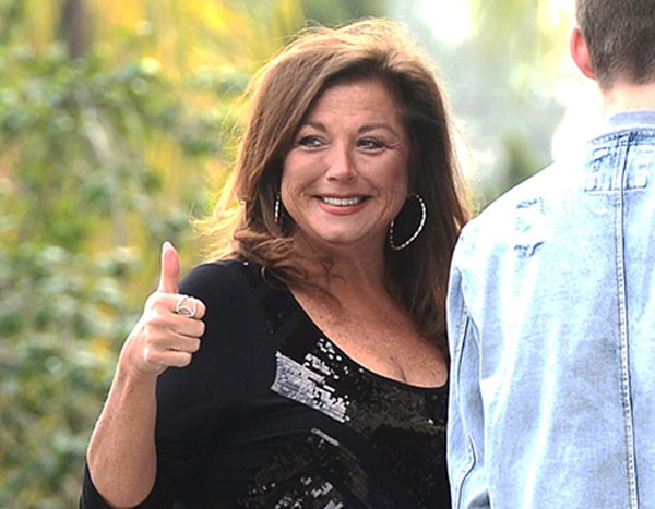 where love is found dating site